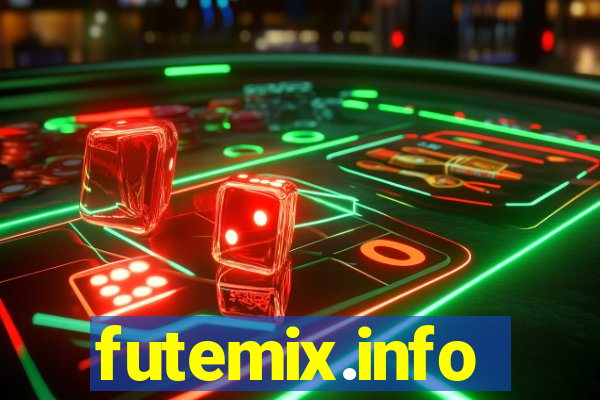 futemix.info