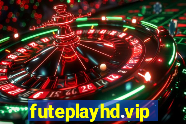 futeplayhd.vip