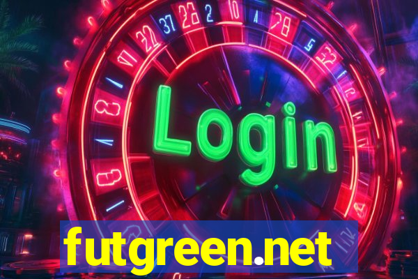 futgreen.net