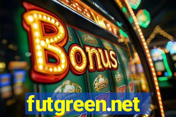 futgreen.net