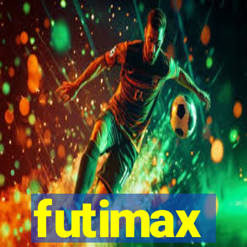 futimax