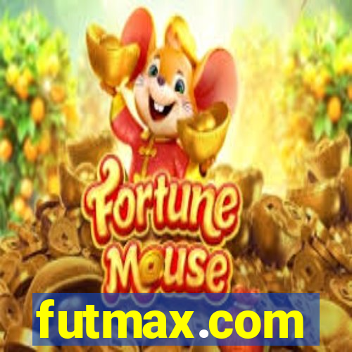 futmax.com