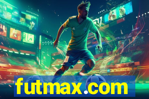 futmax.com