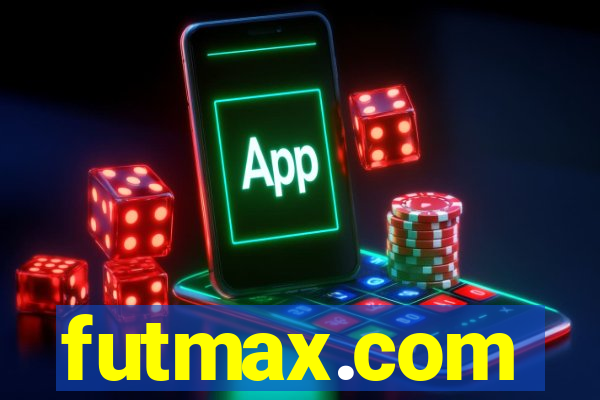 futmax.com