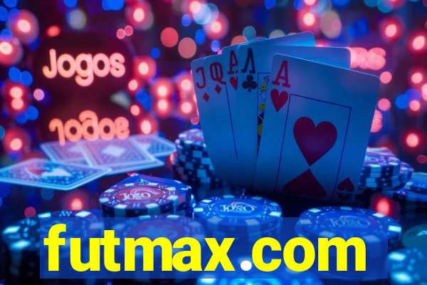 futmax.com