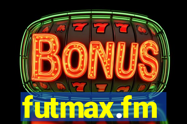 futmax.fm