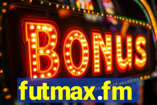 futmax.fm