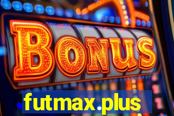 futmax.plus