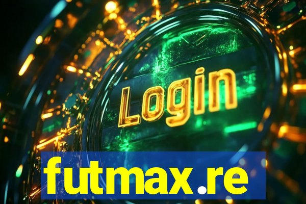 futmax.re