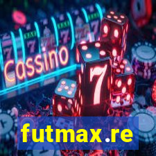 futmax.re