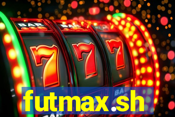 futmax.sh