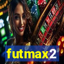 futmax2