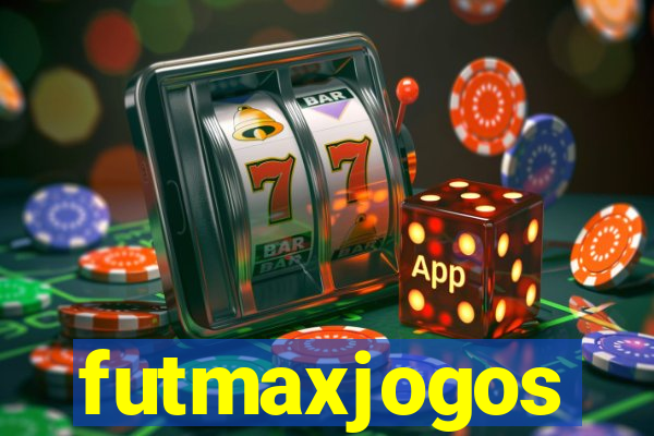 futmaxjogos