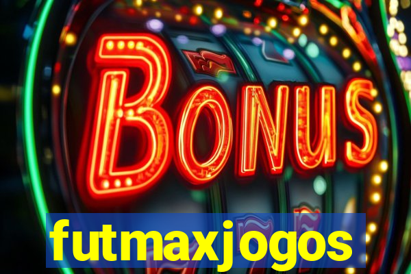 futmaxjogos