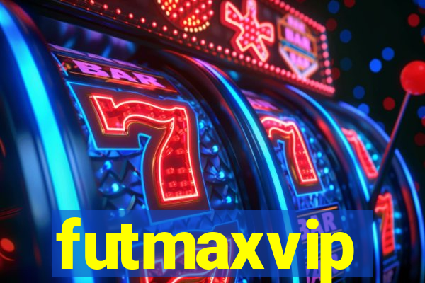 futmaxvip