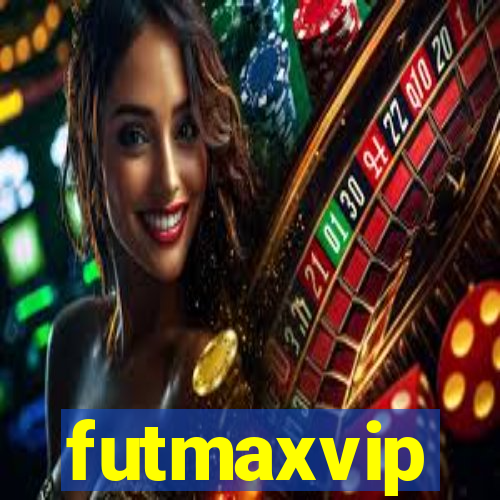 futmaxvip