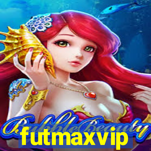 futmaxvip