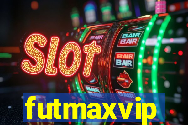 futmaxvip