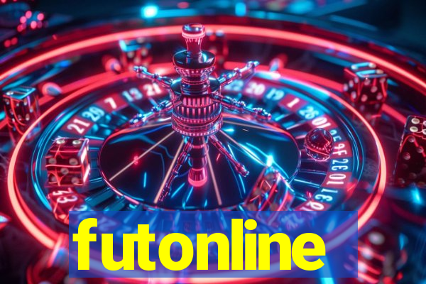 futonline