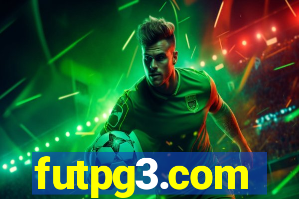 futpg3.com