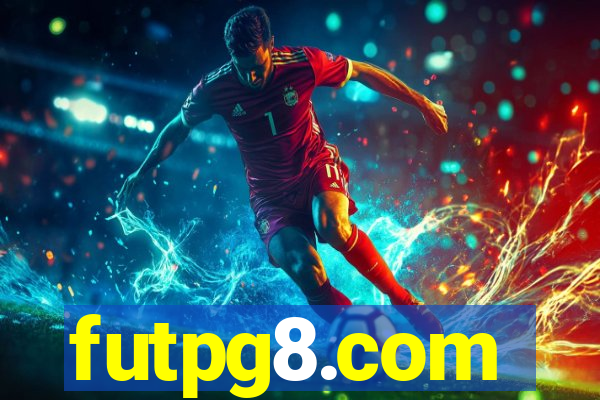 futpg8.com