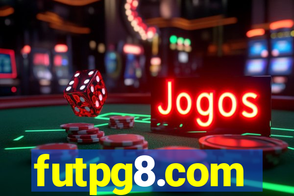 futpg8.com