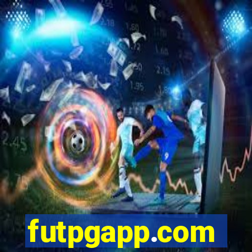 futpgapp.com