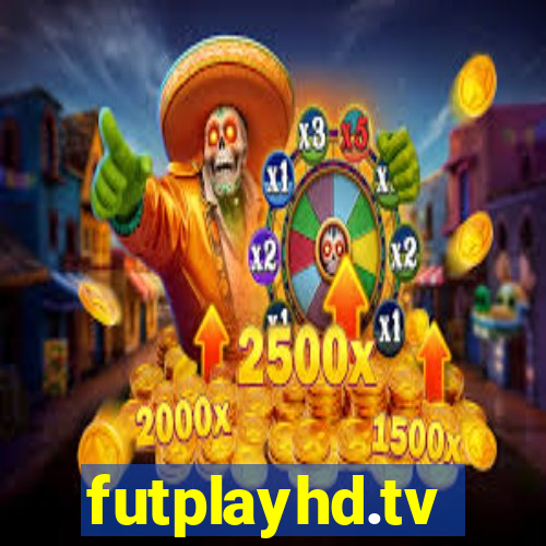 futplayhd.tv