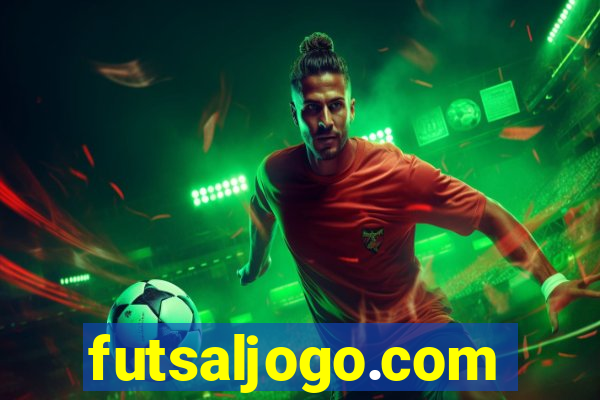 futsaljogo.com