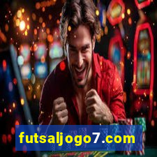 futsaljogo7.com