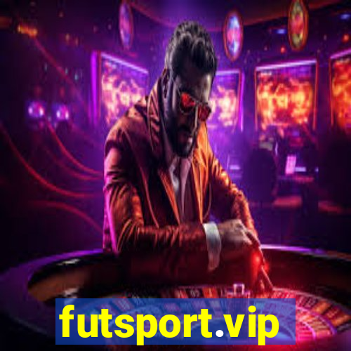 futsport.vip