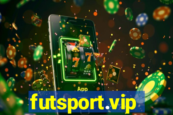 futsport.vip