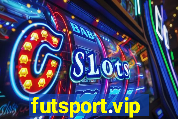 futsport.vip