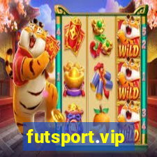 futsport.vip