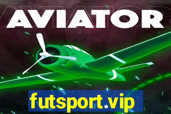 futsport.vip