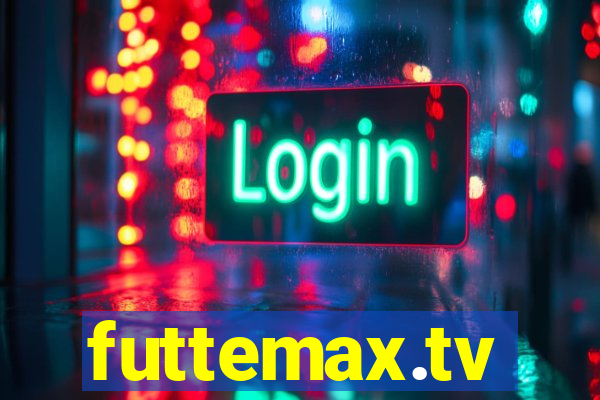 futtemax.tv