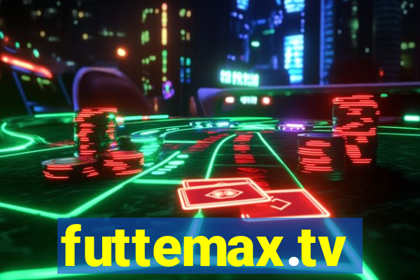 futtemax.tv