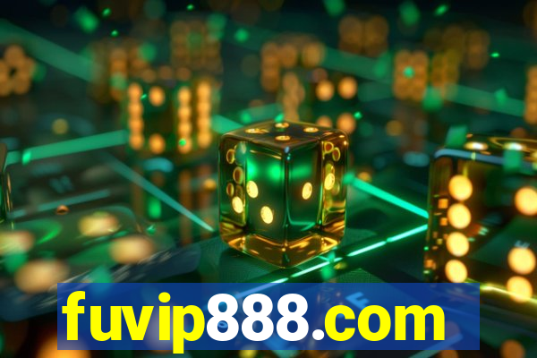 fuvip888.com