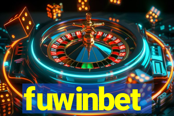 fuwinbet