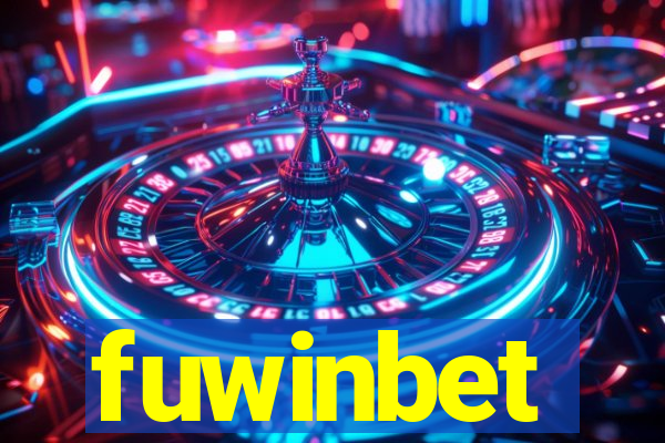 fuwinbet