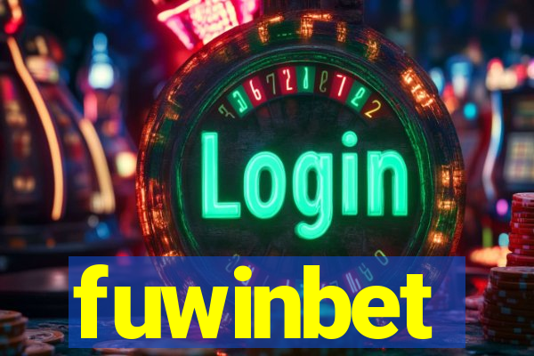 fuwinbet