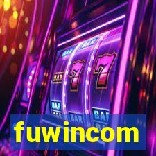 fuwincom