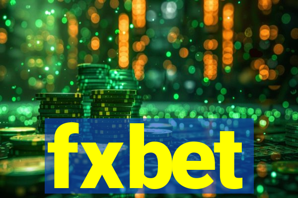 fxbet