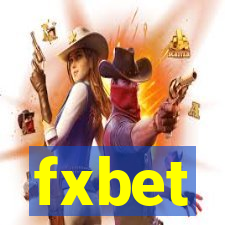 fxbet