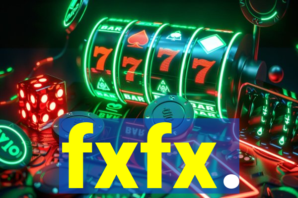 fxfx.