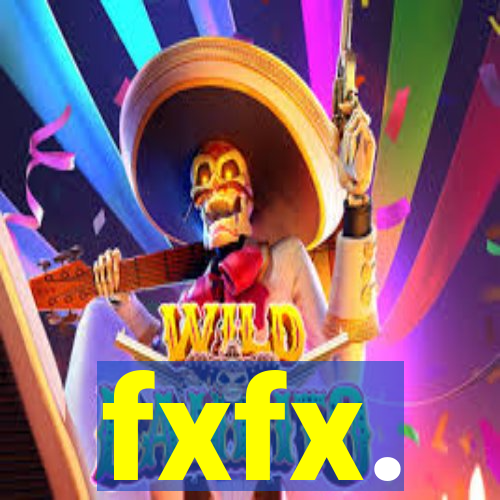 fxfx.