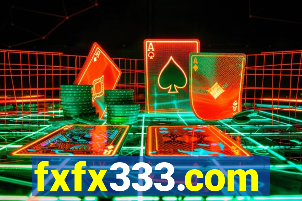 fxfx333.com