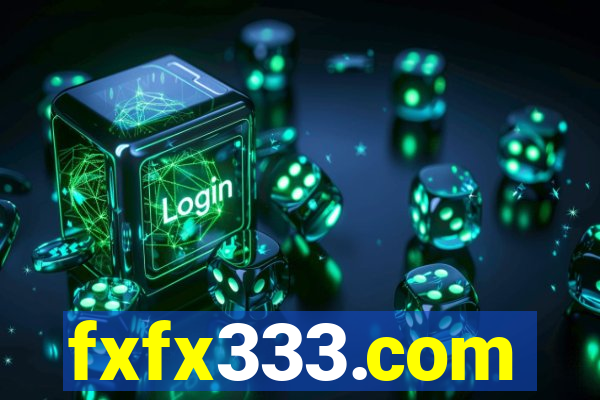 fxfx333.com