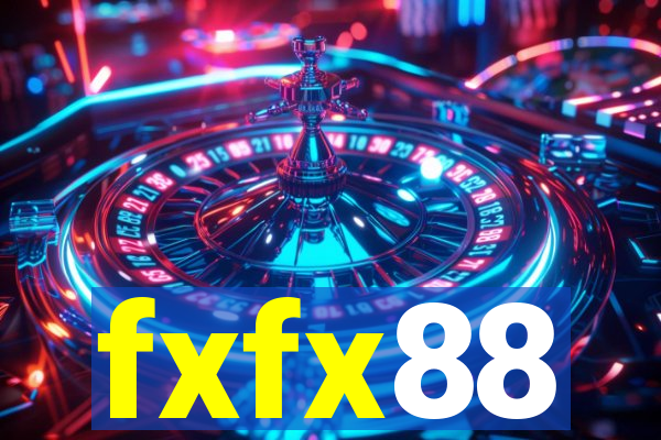 fxfx88