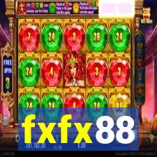 fxfx88